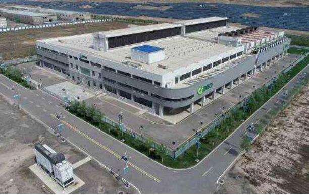 宁夏提出“13+1+7+N”重点任务体系 确保“高效办成一件事”落实落细