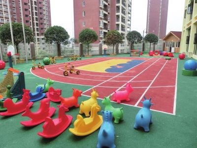 国务院办公厅印发《关于开展城镇小区配套幼儿园治理工作的通知》（附通知全文）