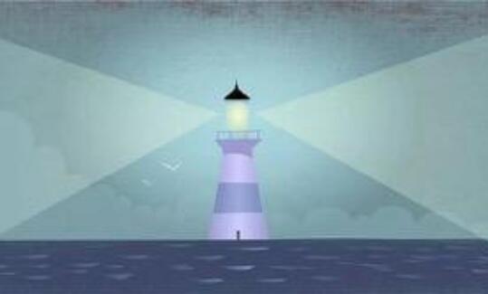 福建：“灯塔”之光，照进未来