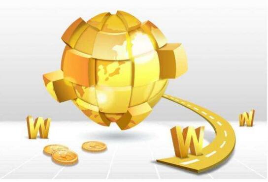 贸易摩擦加剧 实际投资收缩 全球经济下行风险加大