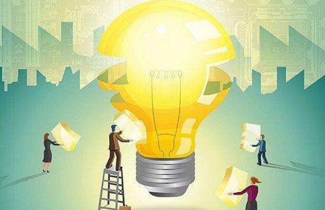 杭州加大金融对接 ３年培育2000家科技型初创企业