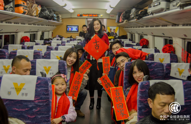 1548244971983935.png image.png