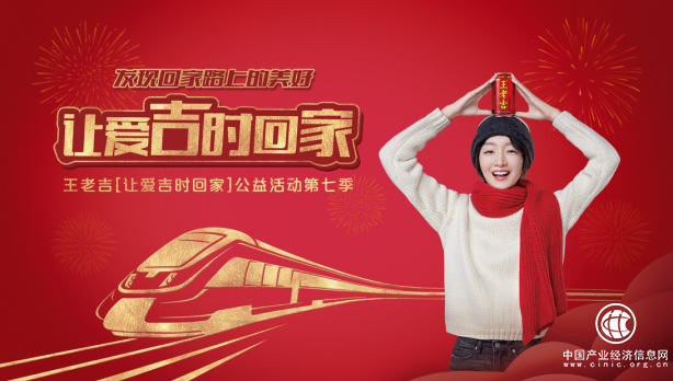 1548244991418105.png image.png