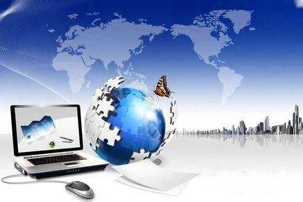 浙江杭州：培育跨境电商人才最高可获百万元资金扶持