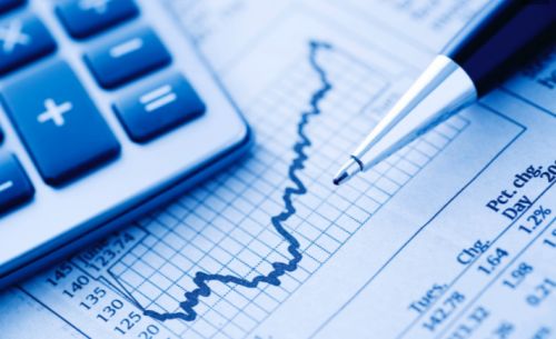 助力经营主体发展 四川创新推出三项“云服务”