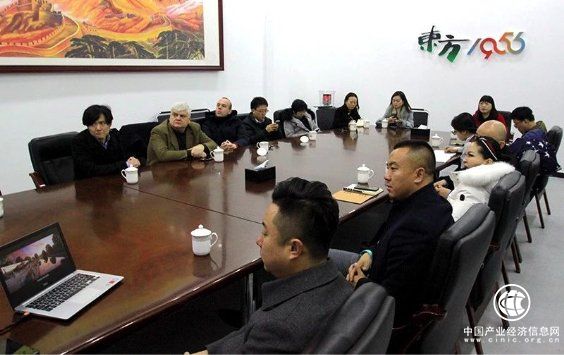  凤凰县   文化创意园 