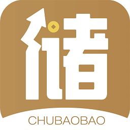 联储证券置身科技革新 引领金融券商新浪潮