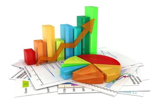 年销售额近200亿的权健带给我们怎样的信号