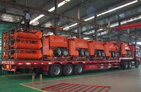 2018年黑龙江省规模以上工业增加值增长3%