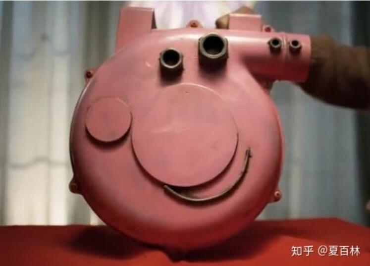 鼓风机佩奇热销版权意识不能丢