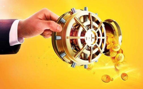 融资租赁并非套路贷，优信为消费者提供更极致的金融购车体验