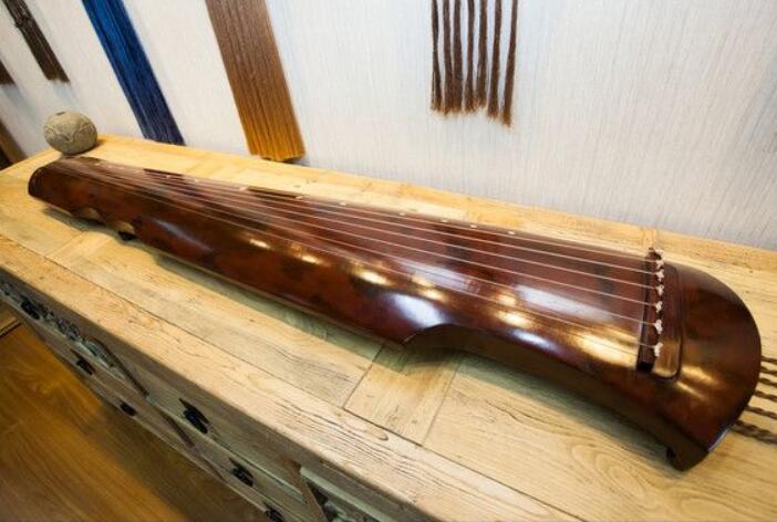 辽宁营口擦亮“乐器之城”文化名片