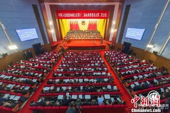 山西政协委员建言探索农业托管模式 解决“谁来种地”问题