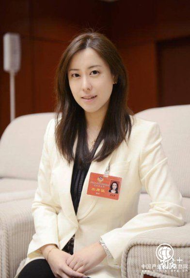 多益网络ceo唐忆鲁:政府营造好生态大环境,万物自然生长