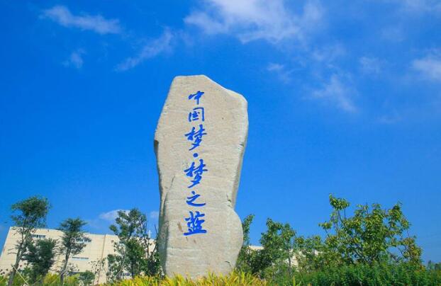 两4A景区串点成线，洋河酒文化旅游成行业样本