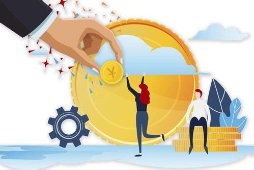 “金数据”揭秘文娱业真实产业价值