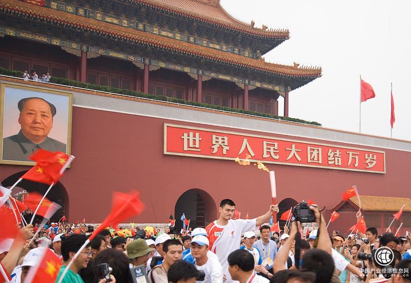 中国体育与国际奥林匹克珍藏品展 一次时光和荣耀不容错过的约会