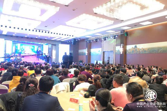 《赢商思维大系统》助力中小企业破解新时代经营命题