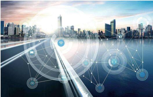 从《数字中国建设发展报告(2018年)》展望数字中国发展前景