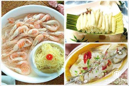 中国饭店协会、美团点评联合发布数字美食榜单