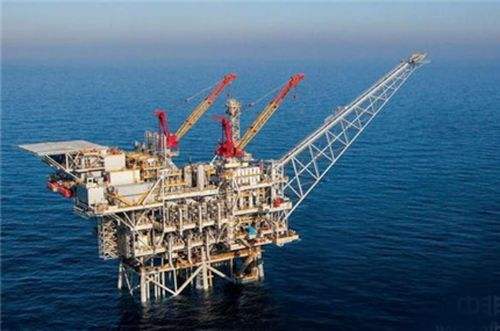 石油复苏乏力 全球海上钻井巨头接连倒下