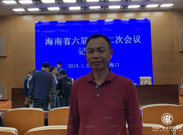 在营商环境上，金杯银杯不如企业家的口碑