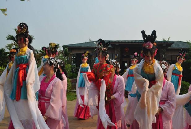 文艺轻骑兵要跑出时代“加速度”