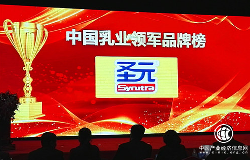 盘点奶粉配方注册制后，那些大品牌的发展之路