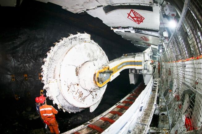 11个城市获评A级！广东公布2022年度地级以上市人民政府质量工作考核结果