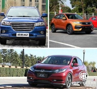 情人节不玩虚的，谁才是品价双优的选择？