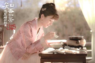 长篇剧集“开篇魔咒”怎么破？