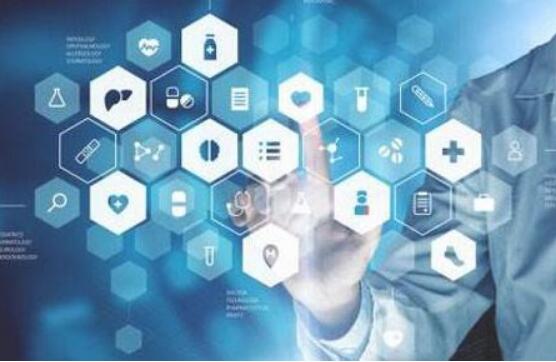 70年春华秋实 新起点再创出版业更加美好的新时代