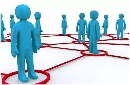 《直销管理条例》启动修订立法调研