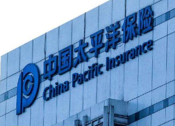 中国太保晒出2020年“社会责任”成绩单