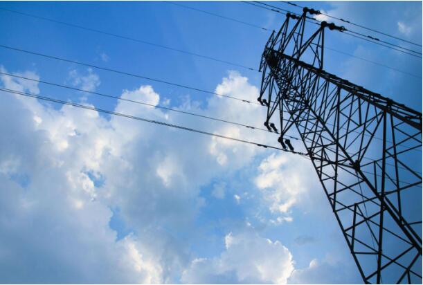 陕西商洛：电力扶贫惠及秦岭30余万群众