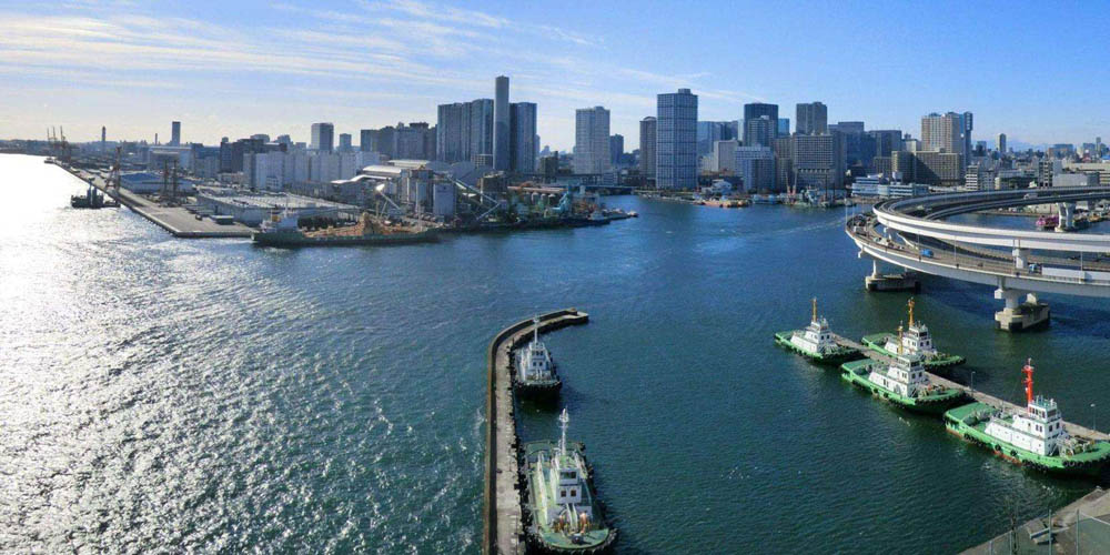 建全球标杆城市 广东深圳将增强大湾区内核心引擎功能