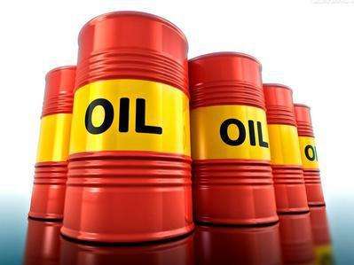 2021年全球原油供应量增幅有限