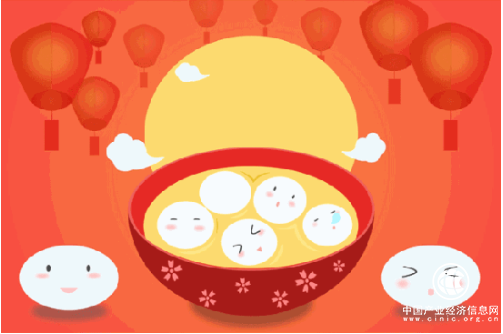 好嗨哟！“六仙女”偷偷下凡空降东莞观音山闹元宵喽