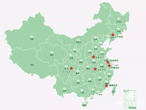 安井食品产能扩增带领国内速冻食品企业进入存量时代