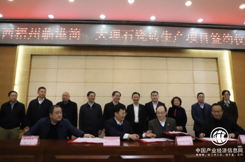 简一肩负中国陶瓷复兴的使命 投资25亿梧州建新生产基地