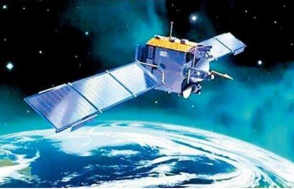 中国式科幻影像的重要探索