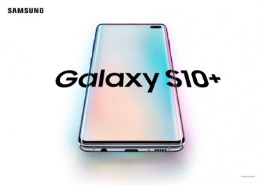 先行版收官!三星galaxy s10系列开启全款排队