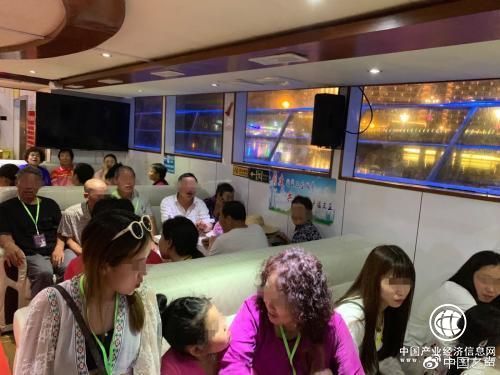 20块逛三亚100块游越南？三亚黑导游：有“政府补贴”