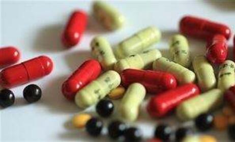 新规发布，五部门联手遏制药品浪费