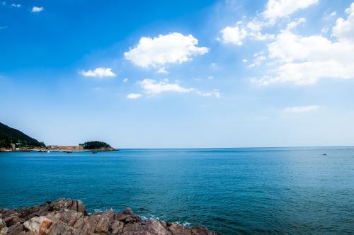 15部委4省市政府共治渤海污染 3年要见效