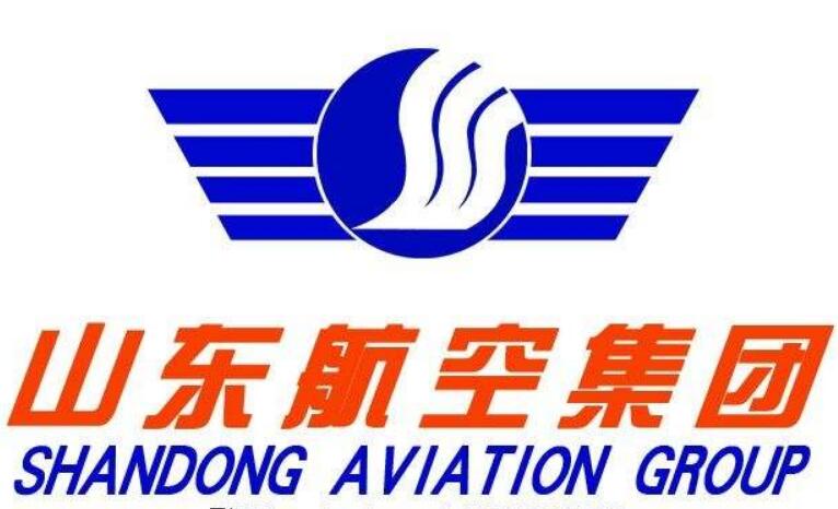 山东航空集团积极投身“全国精准扶贫与美丽乡村建设”