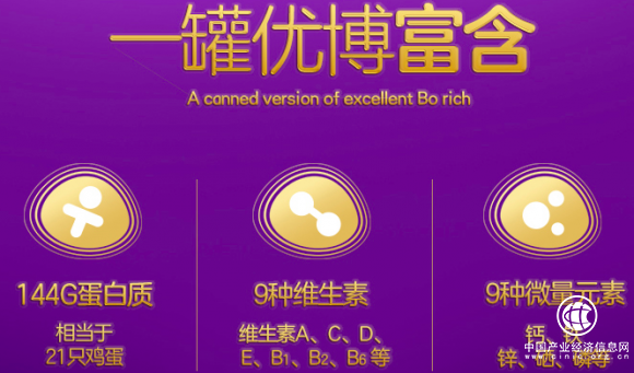 给婴儿喝什么奶粉好？圣元优博三大仿生优势呵护宝宝