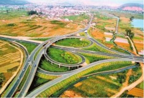 云南经济持续向好 发展质效提升