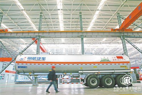 2018年铝业利润下跌4成 拖累有色行业效益