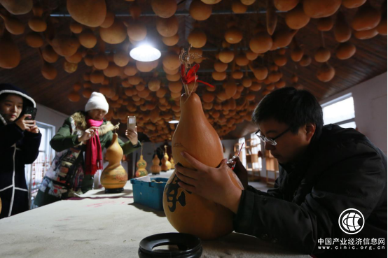 山东枣庄扎实推进“美丽乡村”建设